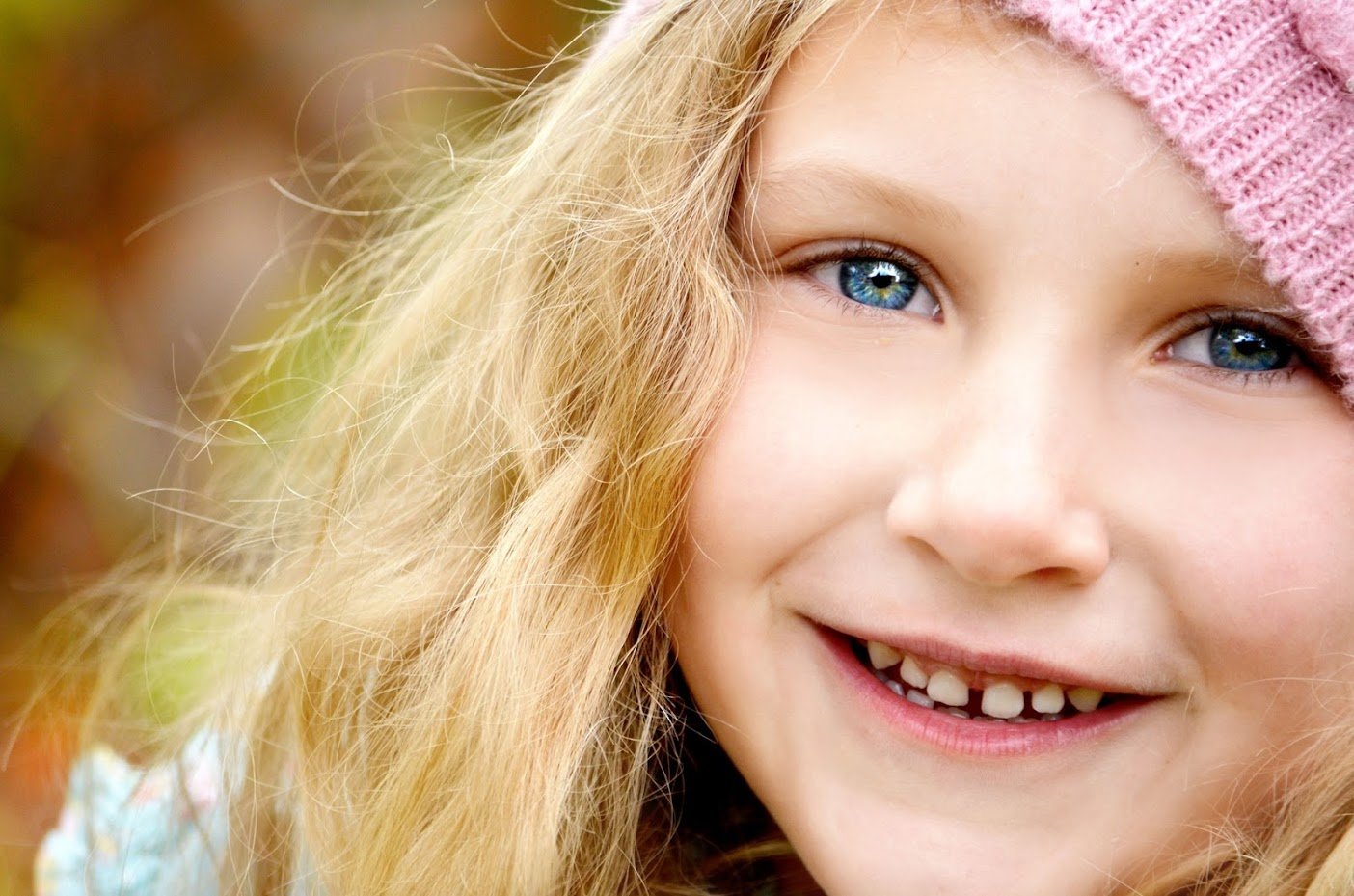 5 Signs Your Child Needs to See an Emergency Dentist