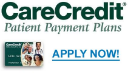 CareCredit