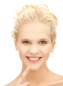 FAQs About CEREC Crowns | Treasured Smiles Dentistry, LLC