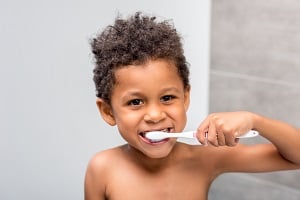 Questions to Ask If Your Child Missed a Dental Checkup