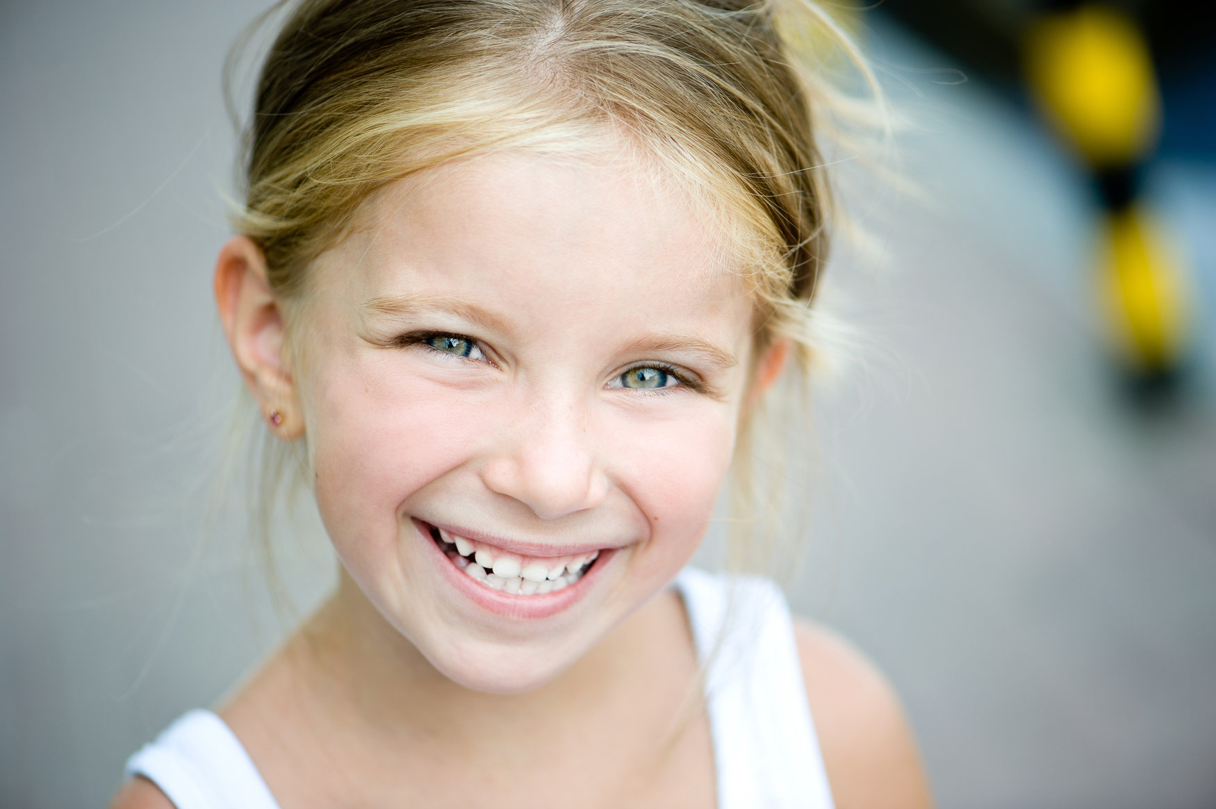 6 Terrible Dental Habits That Kids Should Break Today