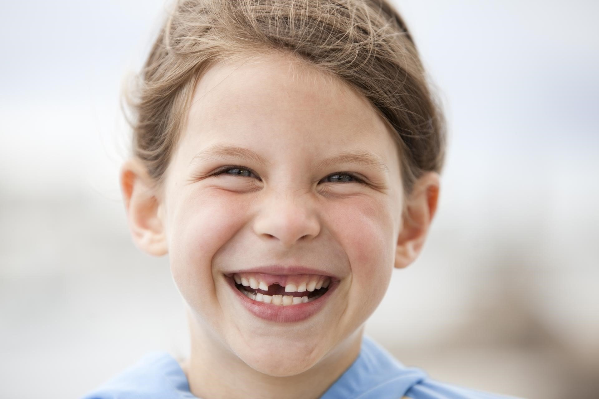 Flossing | Treasured Smiles Pediatric Dentistry