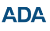 ADA Logo