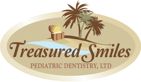 treasuredsmilesdentistry-logo