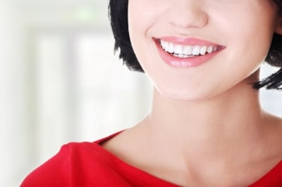 How Can You Know for Sure That Veneers Are Right for You